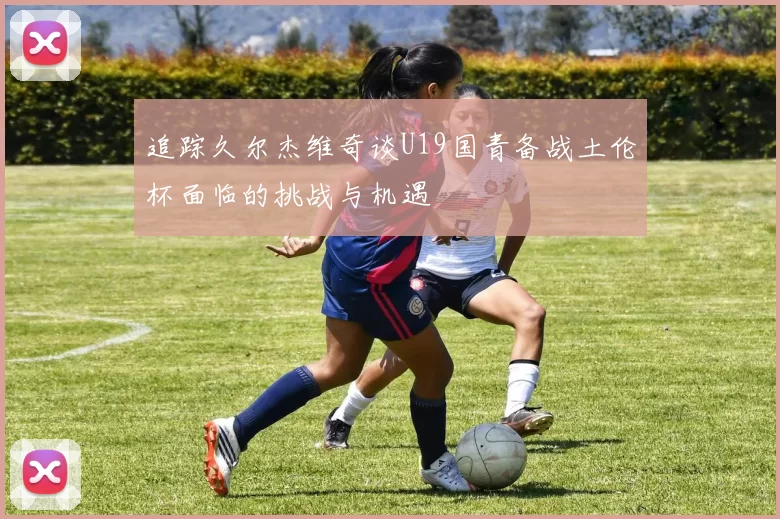 追踪久尔杰维奇谈U19国青备战土伦杯面临的挑战与机遇